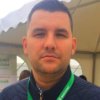 Владимир Семёнов о компании Окно-Нвн