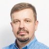Александр Попов о компании Окно-Нвн