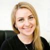 Лилия Михайловская о компании Окно-Нвн