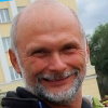 Дмитрий Викулов о компании Окно-Нвн