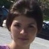 Нина Дорофеева о компании Окно-Нвн
