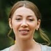 Екатерина Коровина о компании Окно-Нвн