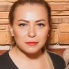 Валентина Сорокина о компании Окно-Нвн