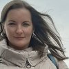 Вера Румянцева о компании Окно-Нвн