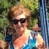 Валентина Семёновна о компании Окно-Нвн