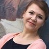 Людмила Кирсанова о компании Окно-Нвн