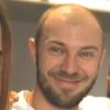 Егор Славин о компании Окно-Нвн