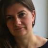 Катерина Анатольевна о компании Окно-Нвн