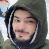 Иван Демидов о компании Окно-Нвн