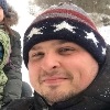 Николай Маврин о компании Окно-Нвн