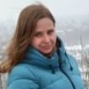 Марина Сергеевна о компании Окно-Нвн