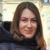 Саша Дмитриенко о компании Окно-Нвн