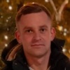 Дмитрий Скавчук о компании Окно-Нвн