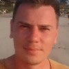 Евгений Семенов о компании Окно-Нвн