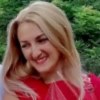 Кристина и Олег о компании Окно-Нвн
