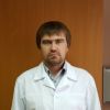 Вячеслав Витальевич о компании Окно-Нвн
