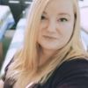 Нина Смирнова о компании Окно-Нвн
