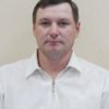 Андрей о компании Окно-Нвн