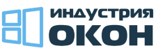 Продажа и установка окон в Невинномысске от 2410 руб.