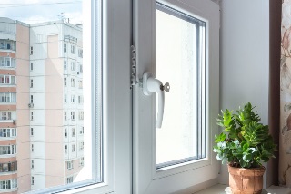 Пластиковые окна Невинномысск цена от 3143 руб.