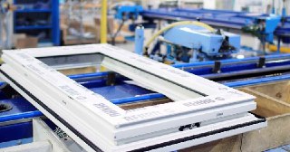Изготовление окон Невинномысск цена от 2253 руб.