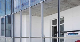 Замена остекления Невинномысск цена от 5238 руб.
